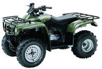 Recon ES Olive
