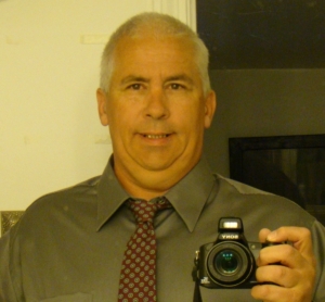 Jeff Bowers